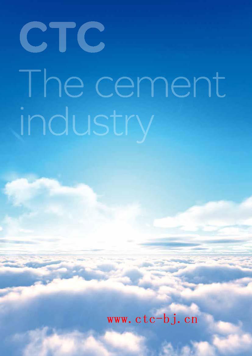 K8������(�й�)����Ӯ�ҡ�һ������