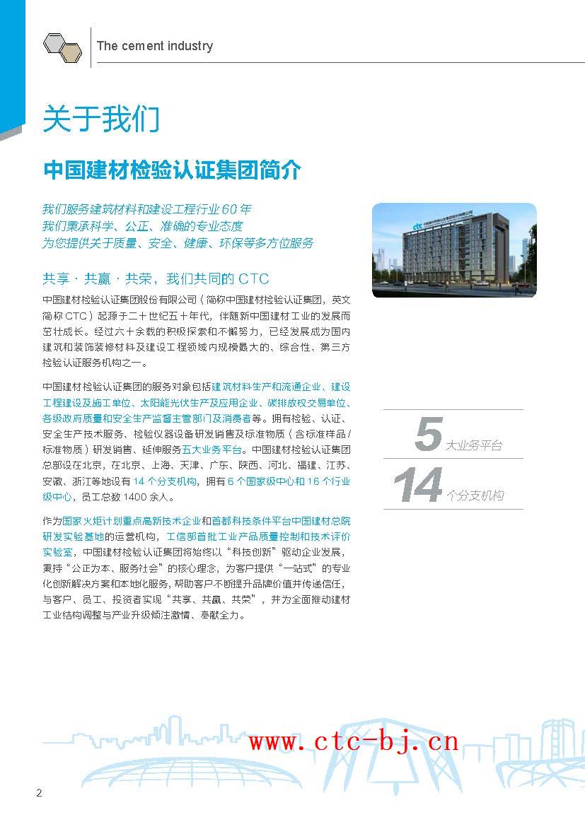 K8������(�й�)����Ӯ�ҡ�һ������