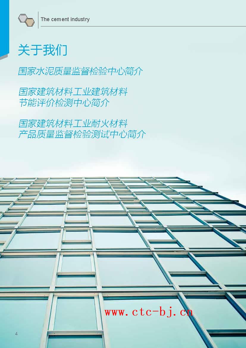 K8������(�й�)����Ӯ�ҡ�һ������