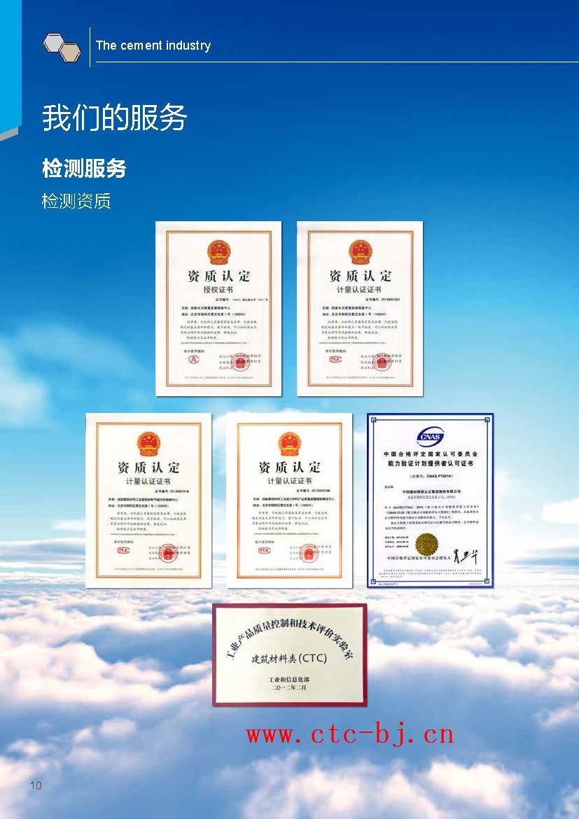 K8������(�й�)����Ӯ�ҡ�һ������