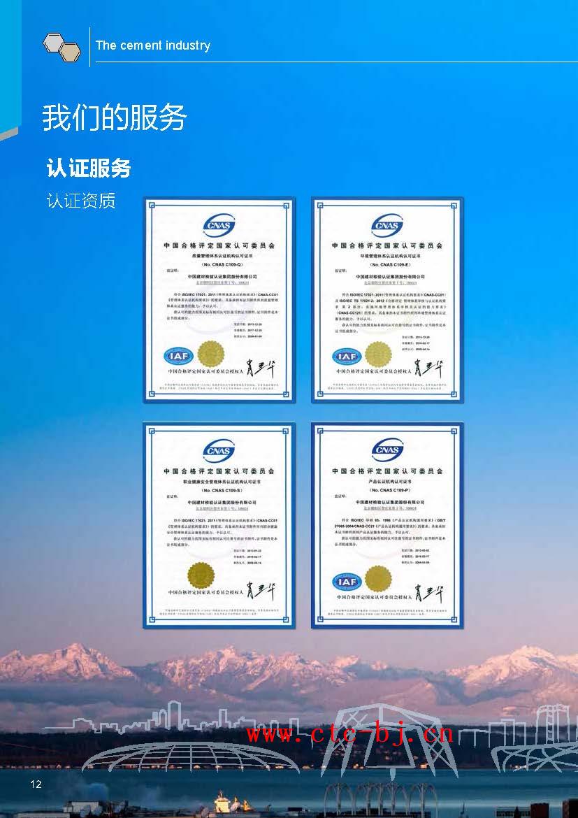 K8������(�й�)����Ӯ�ҡ�һ������