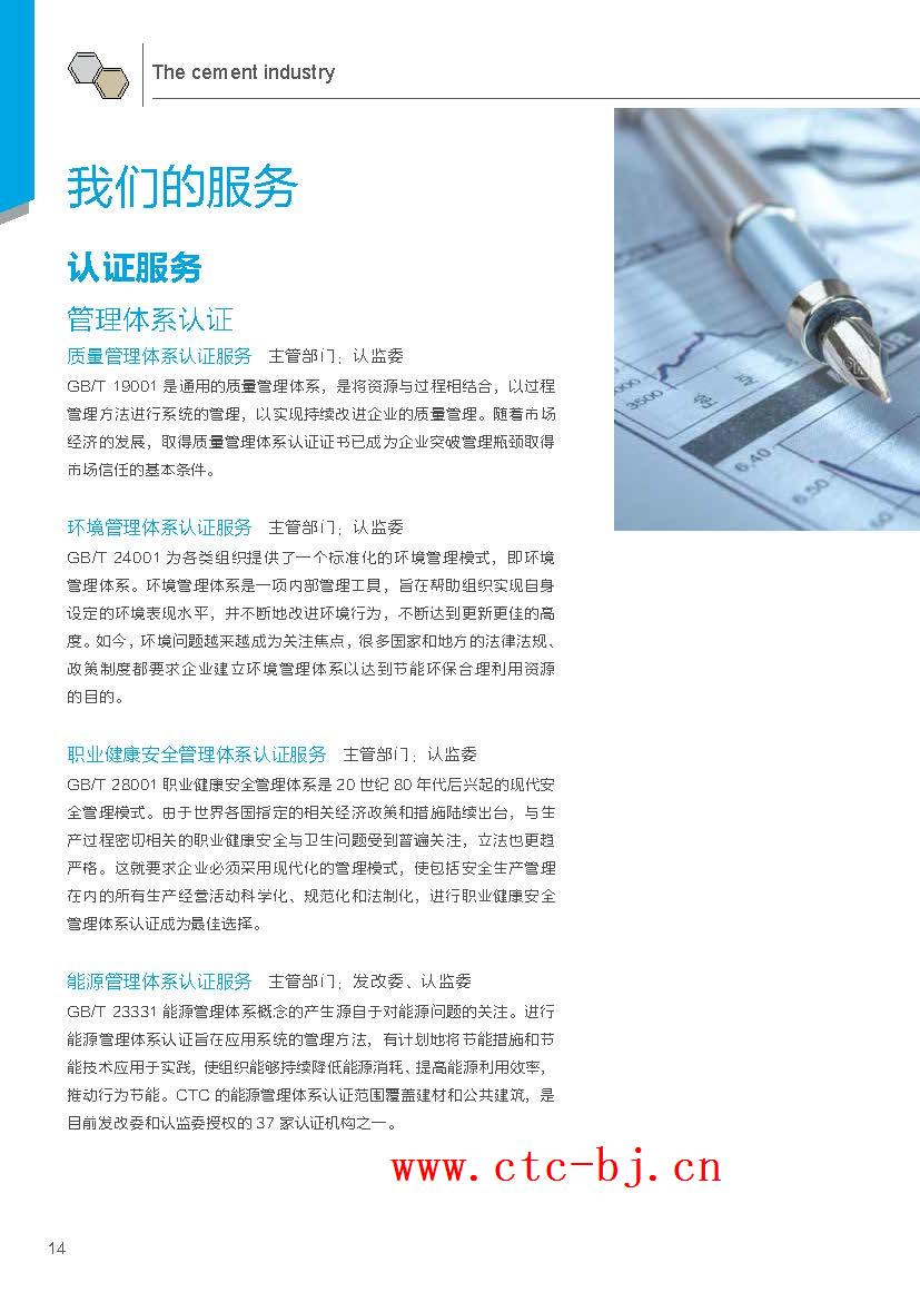 K8������(�й�)����Ӯ�ҡ�һ������