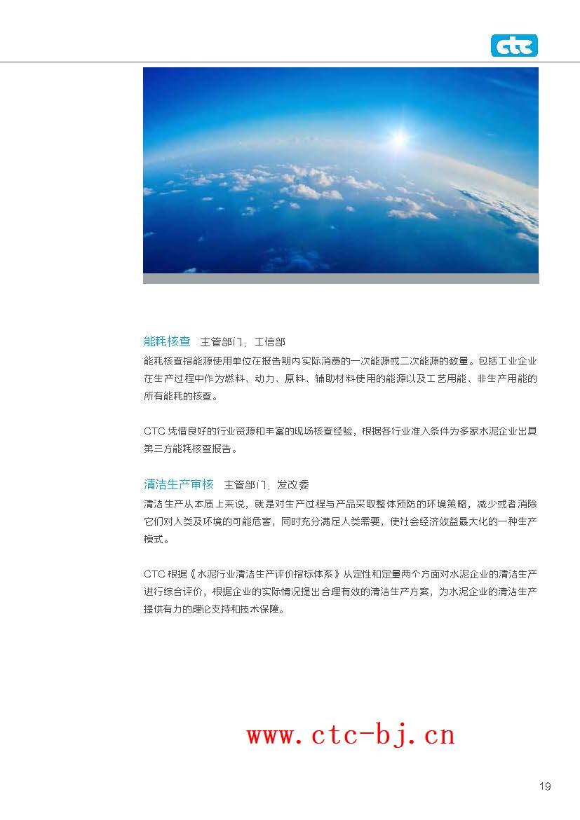 K8������(�й�)����Ӯ�ҡ�һ������