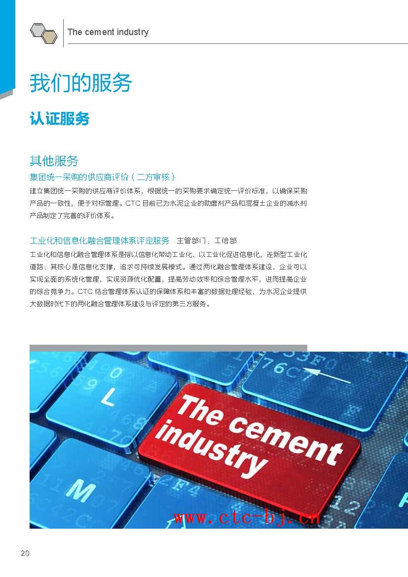 K8������(�й�)����Ӯ�ҡ�һ������