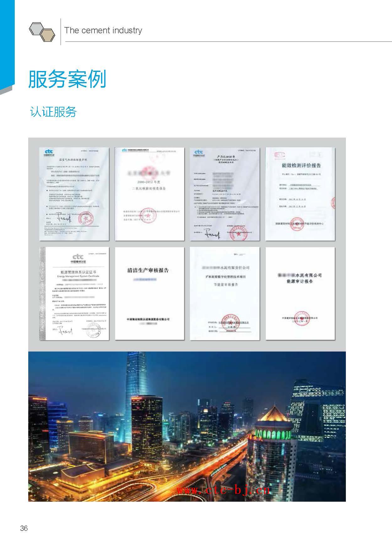 K8������(�й�)����Ӯ�ҡ�һ������