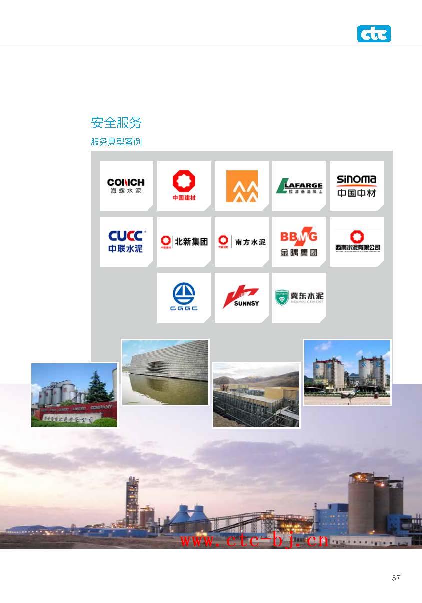 K8������(�й�)����Ӯ�ҡ�һ������