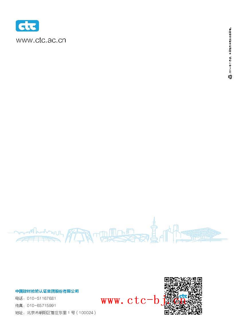 K8������(�й�)����Ӯ�ҡ�һ������