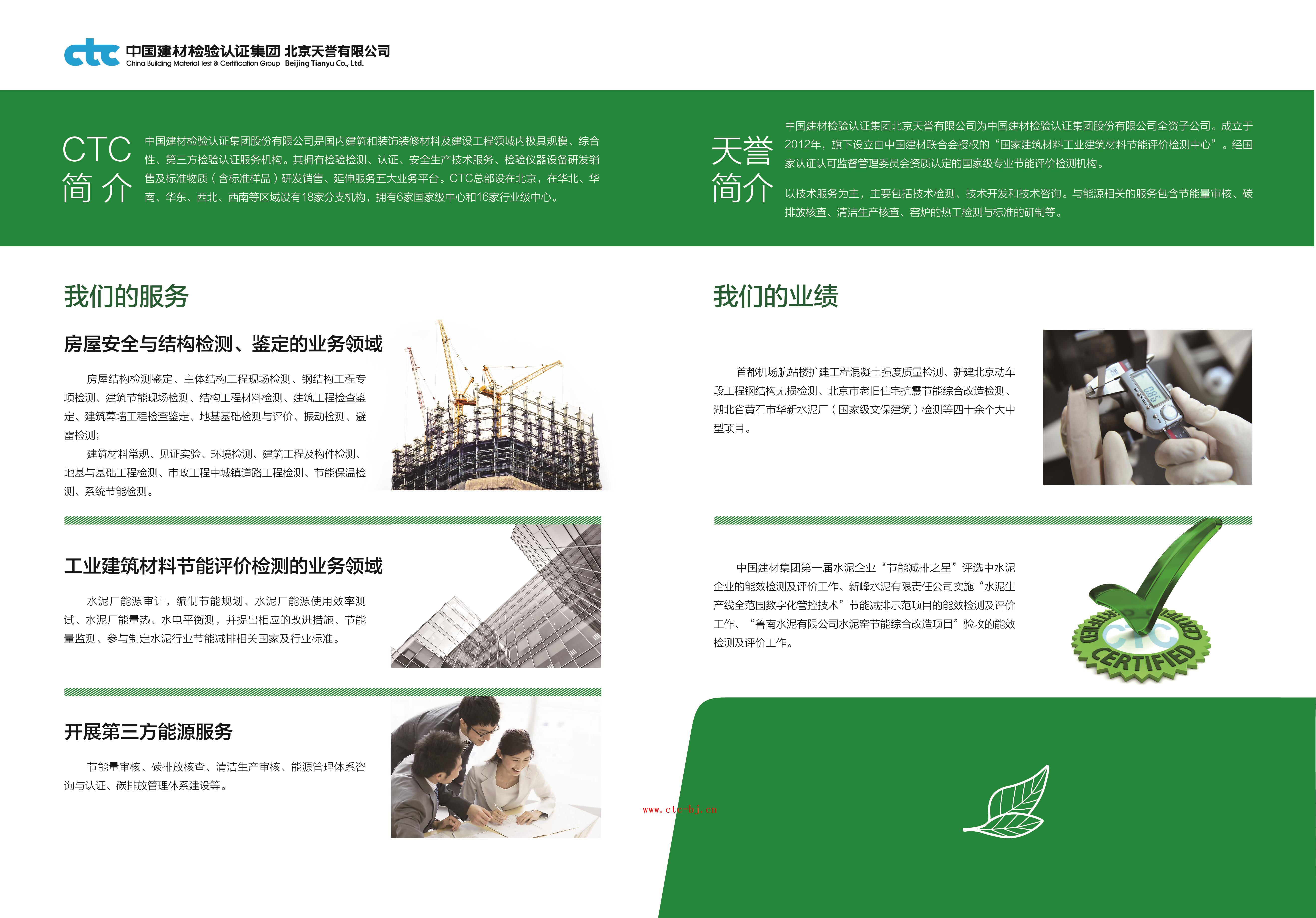 K8������(�й�)����Ӯ�ҡ�һ������