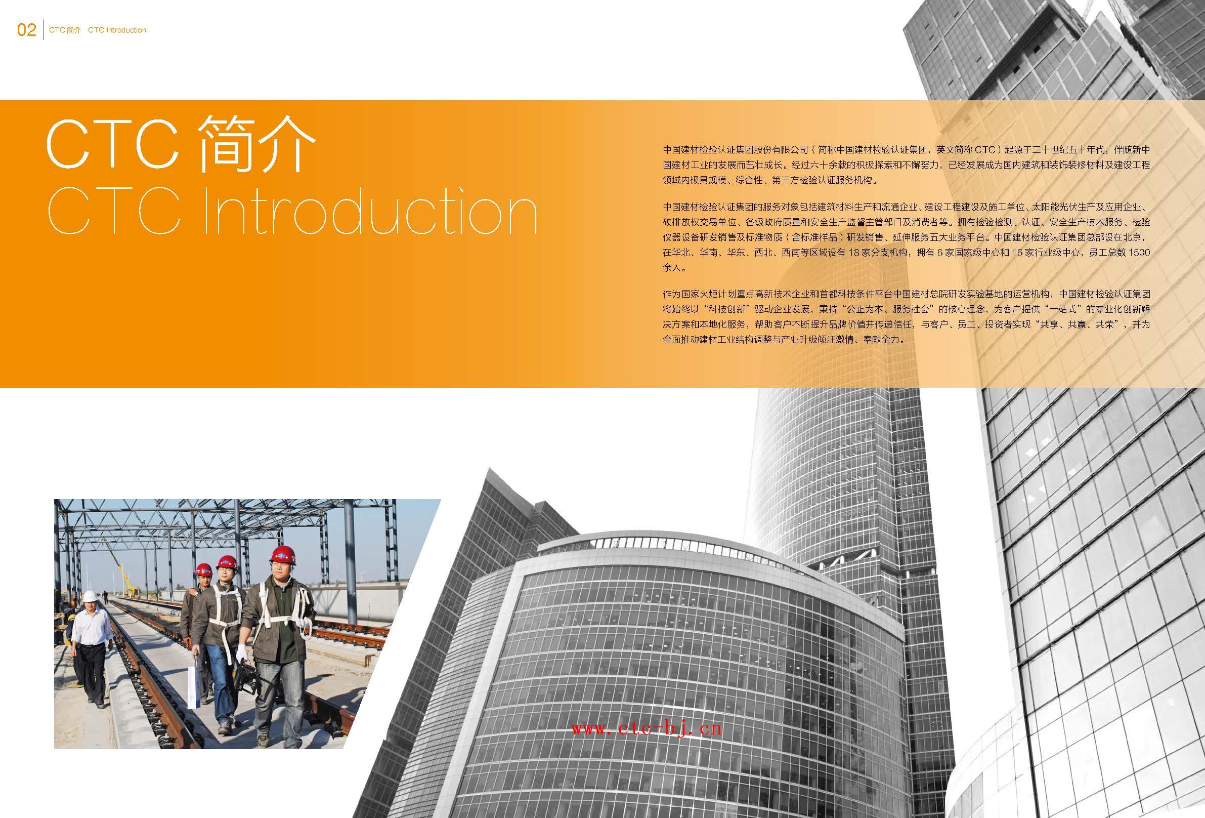 K8������(�й�)����Ӯ�ҡ�һ������