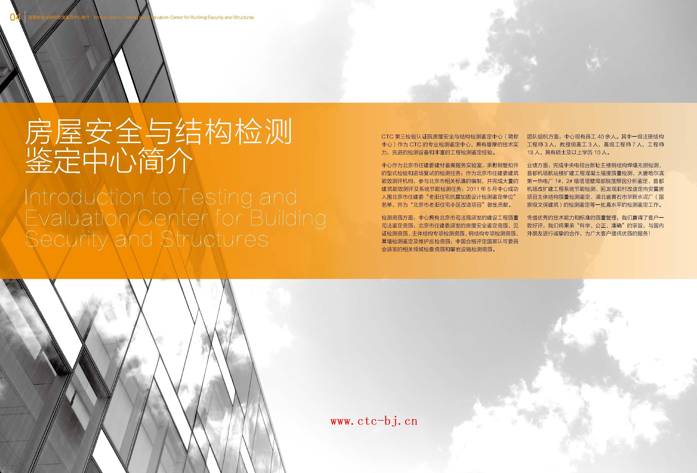 K8������(�й�)����Ӯ�ҡ�һ������