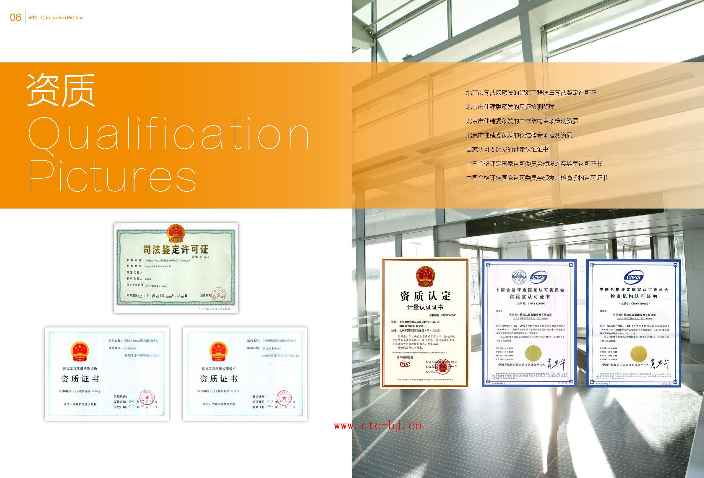 K8������(�й�)����Ӯ�ҡ�һ������