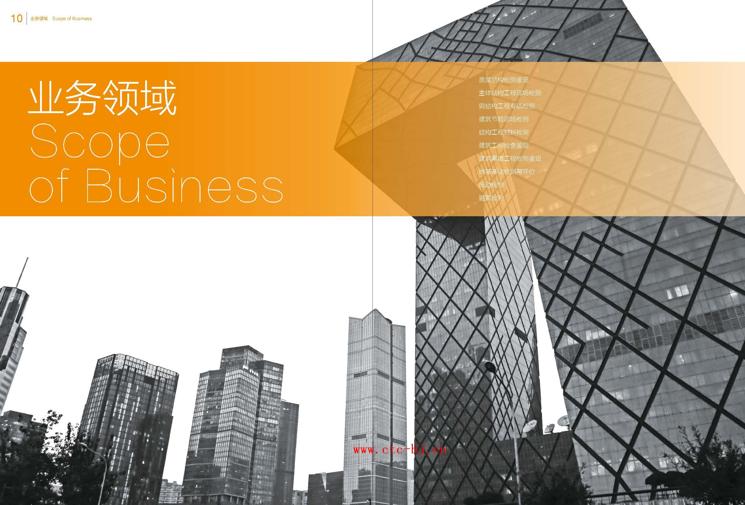 K8������(�й�)����Ӯ�ҡ�һ������