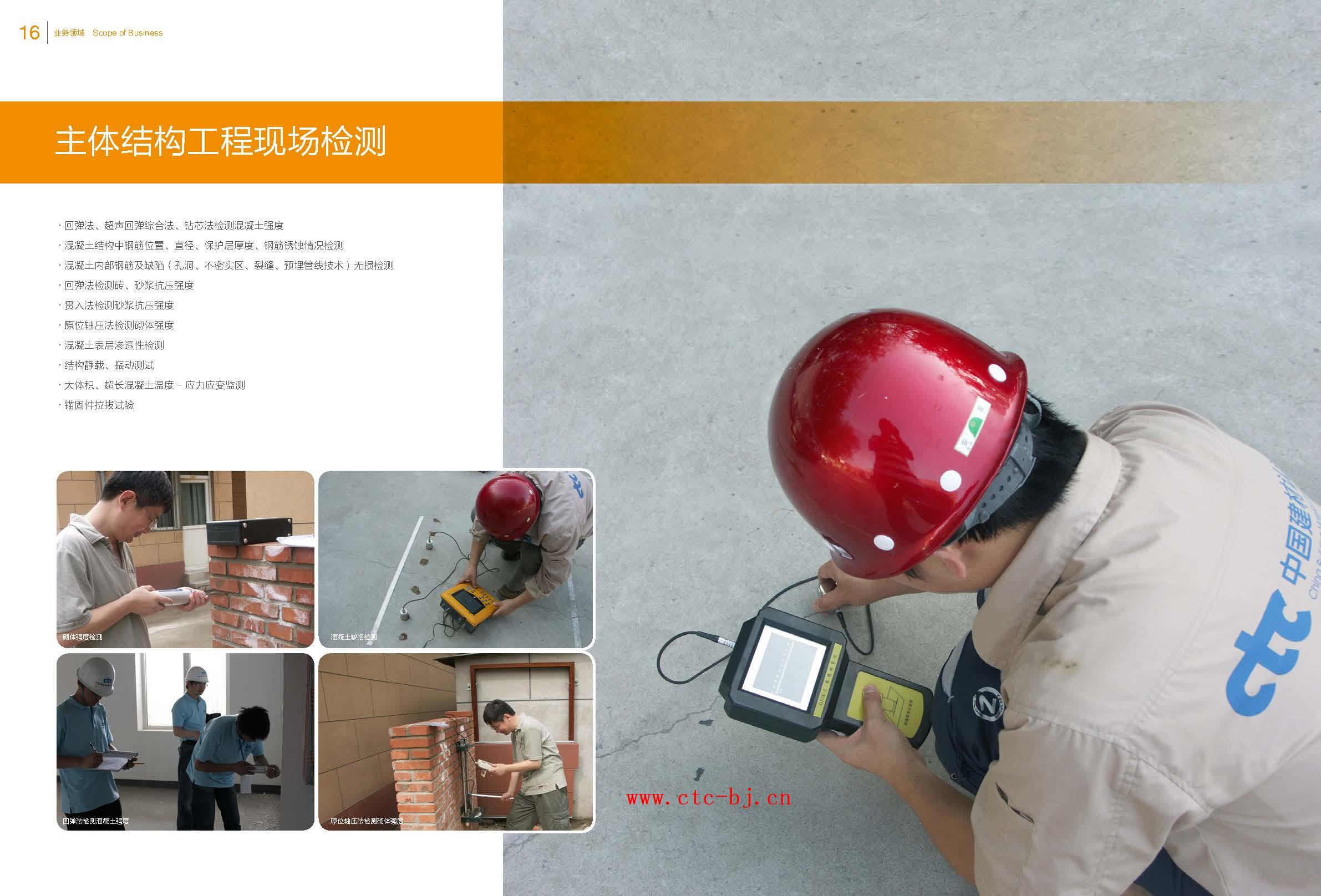 K8������(�й�)����Ӯ�ҡ�һ������