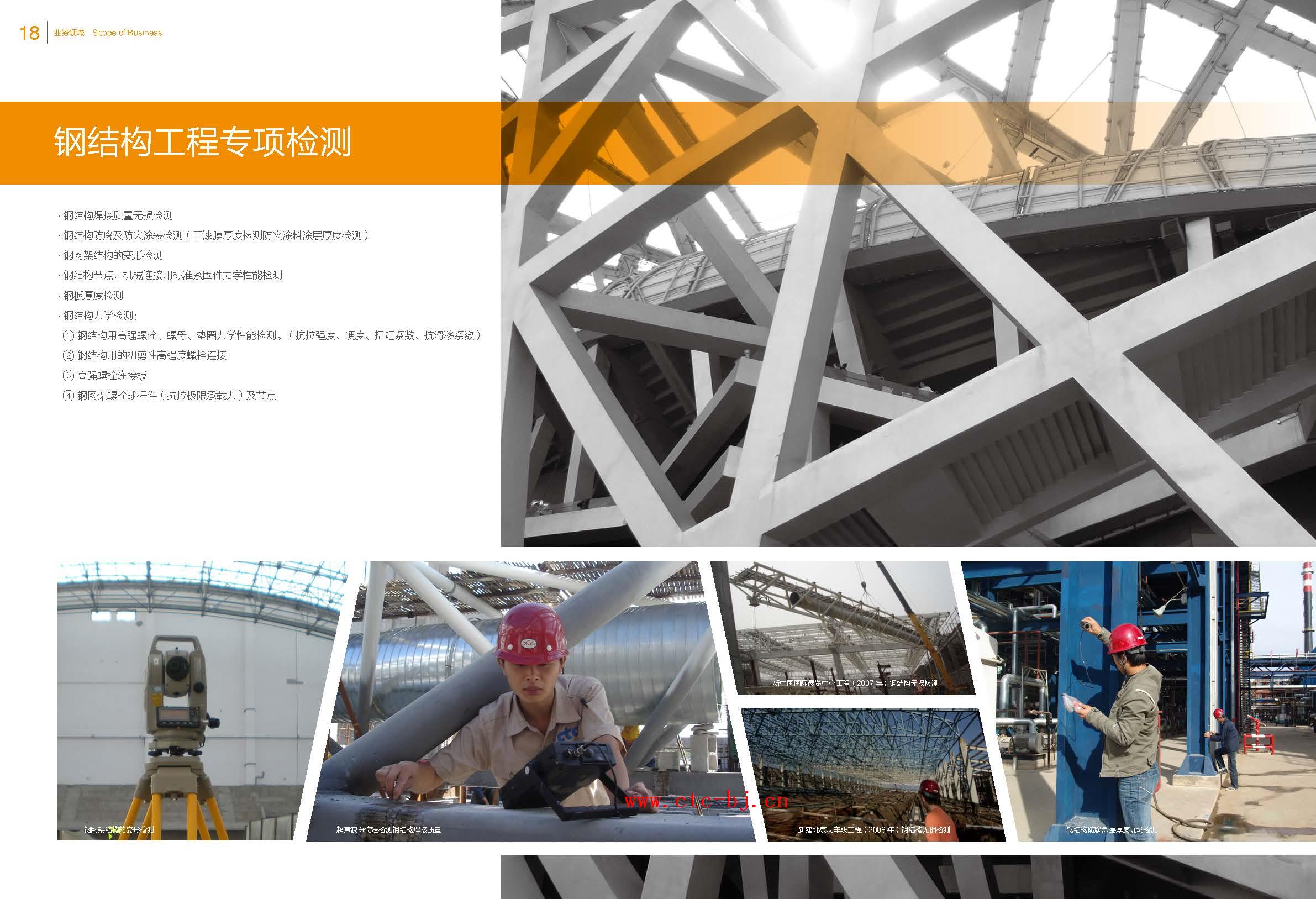 K8������(�й�)����Ӯ�ҡ�һ������