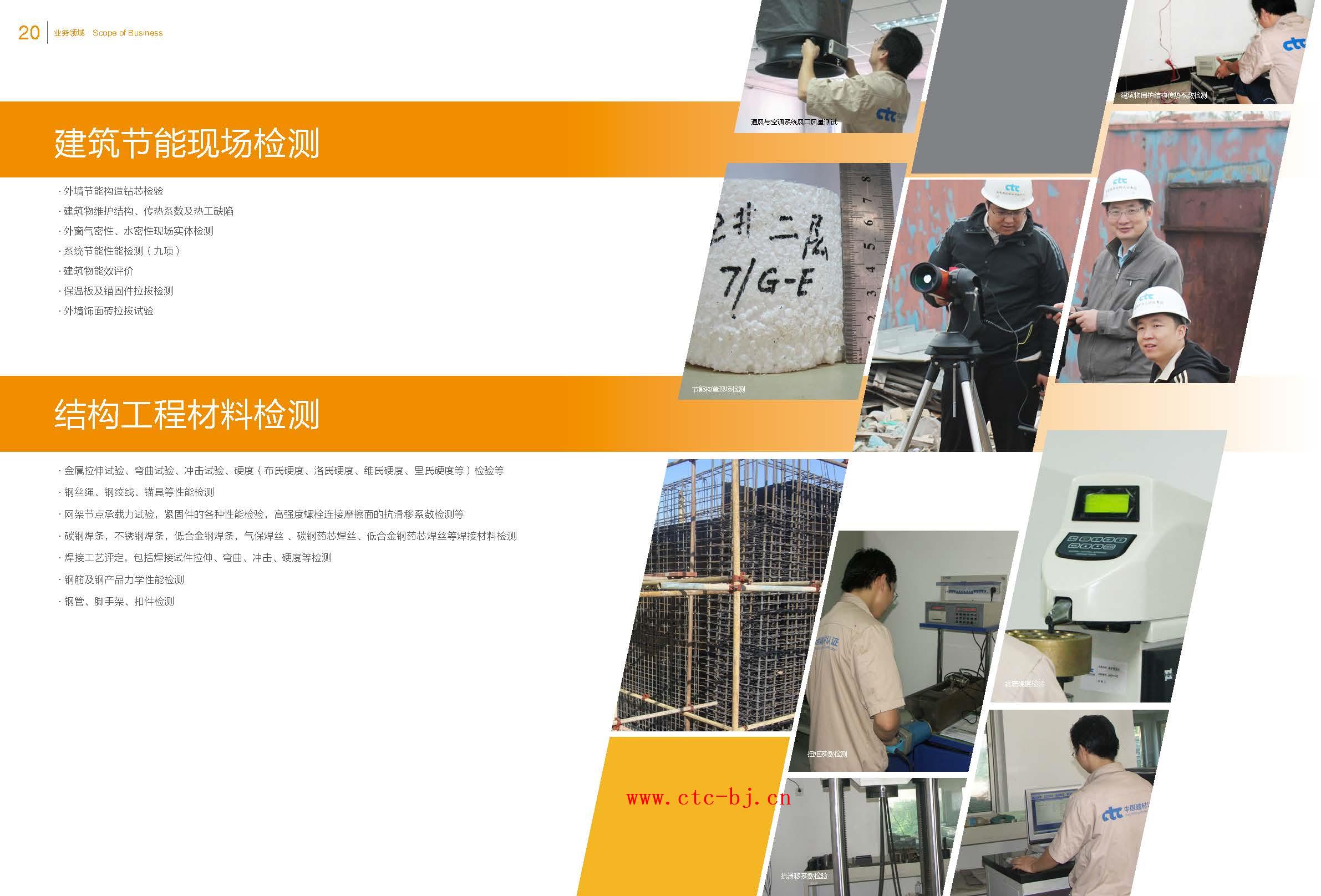 K8������(�й�)����Ӯ�ҡ�һ������