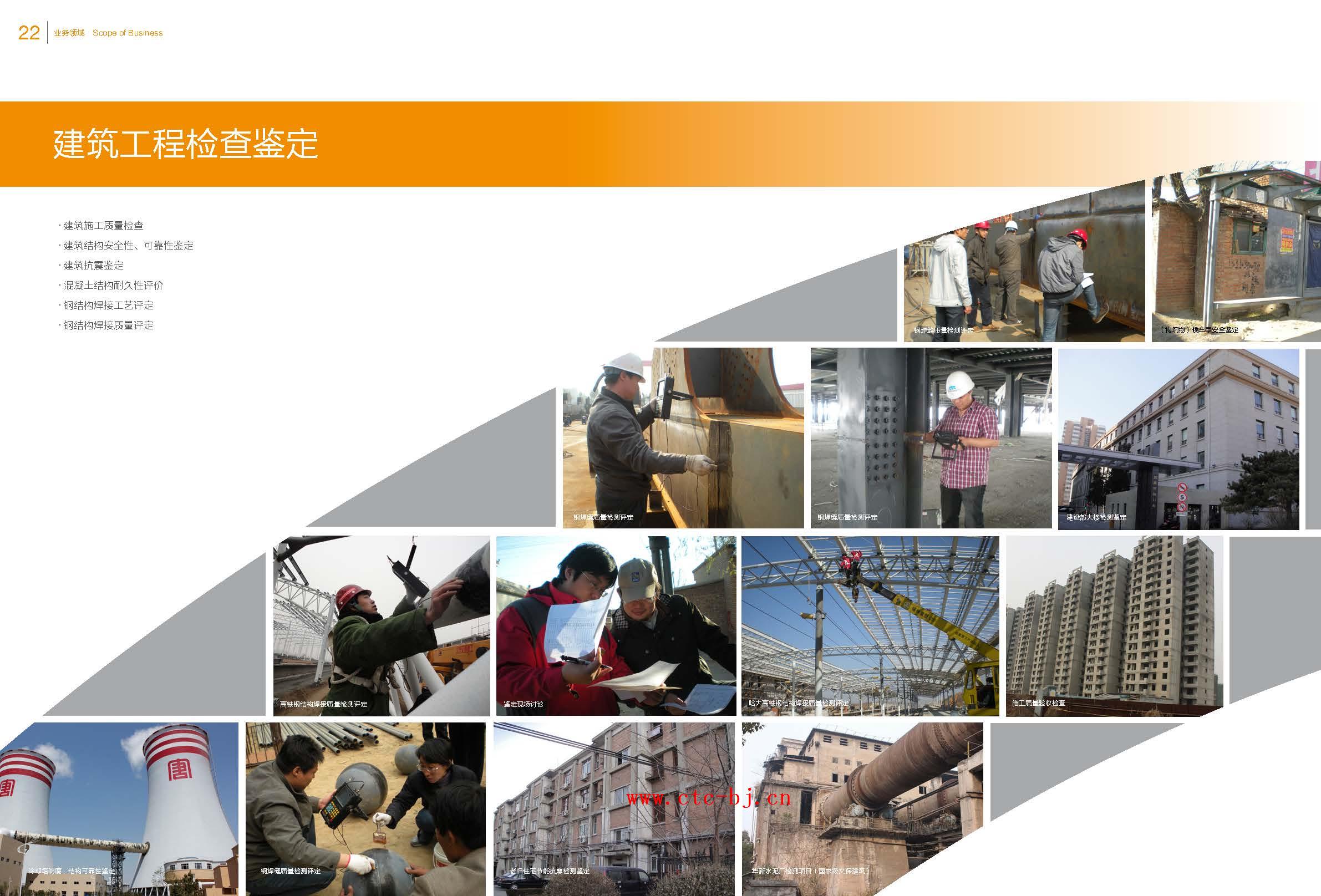 K8������(�й�)����Ӯ�ҡ�һ������