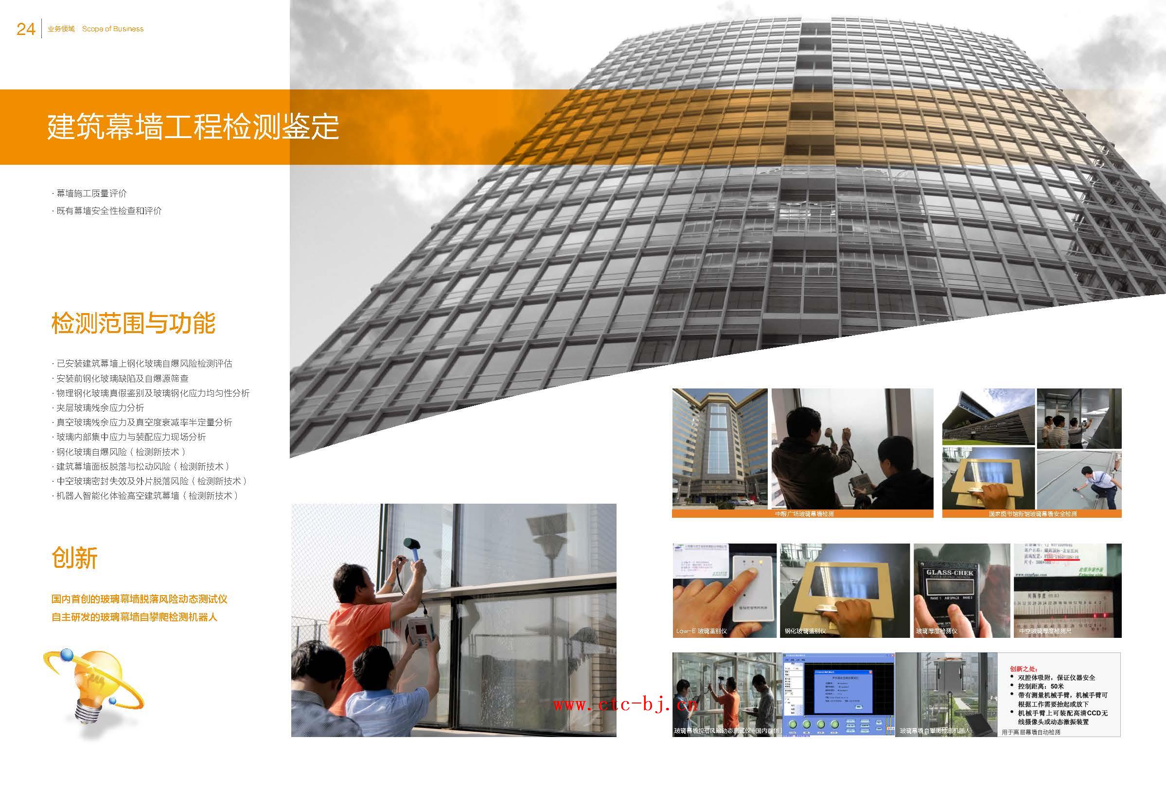 K8������(�й�)����Ӯ�ҡ�һ������