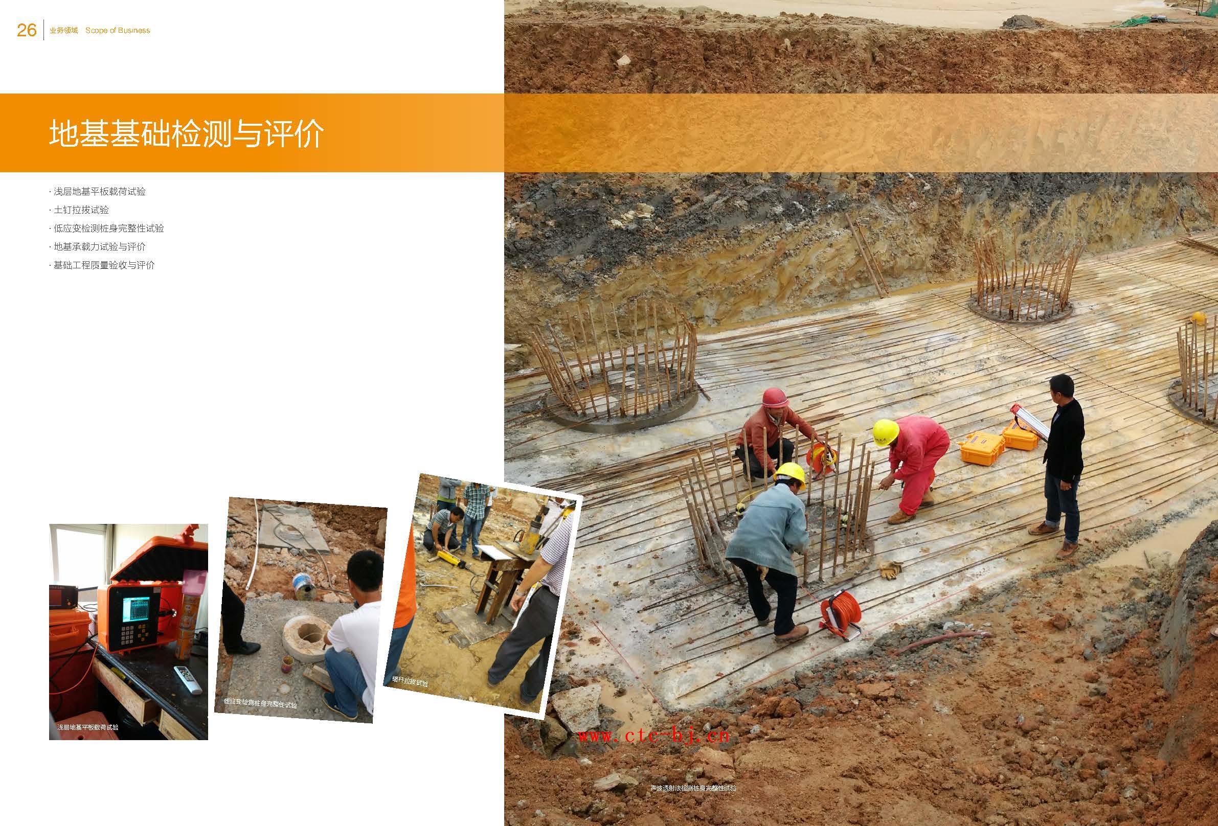 K8������(�й�)����Ӯ�ҡ�һ������