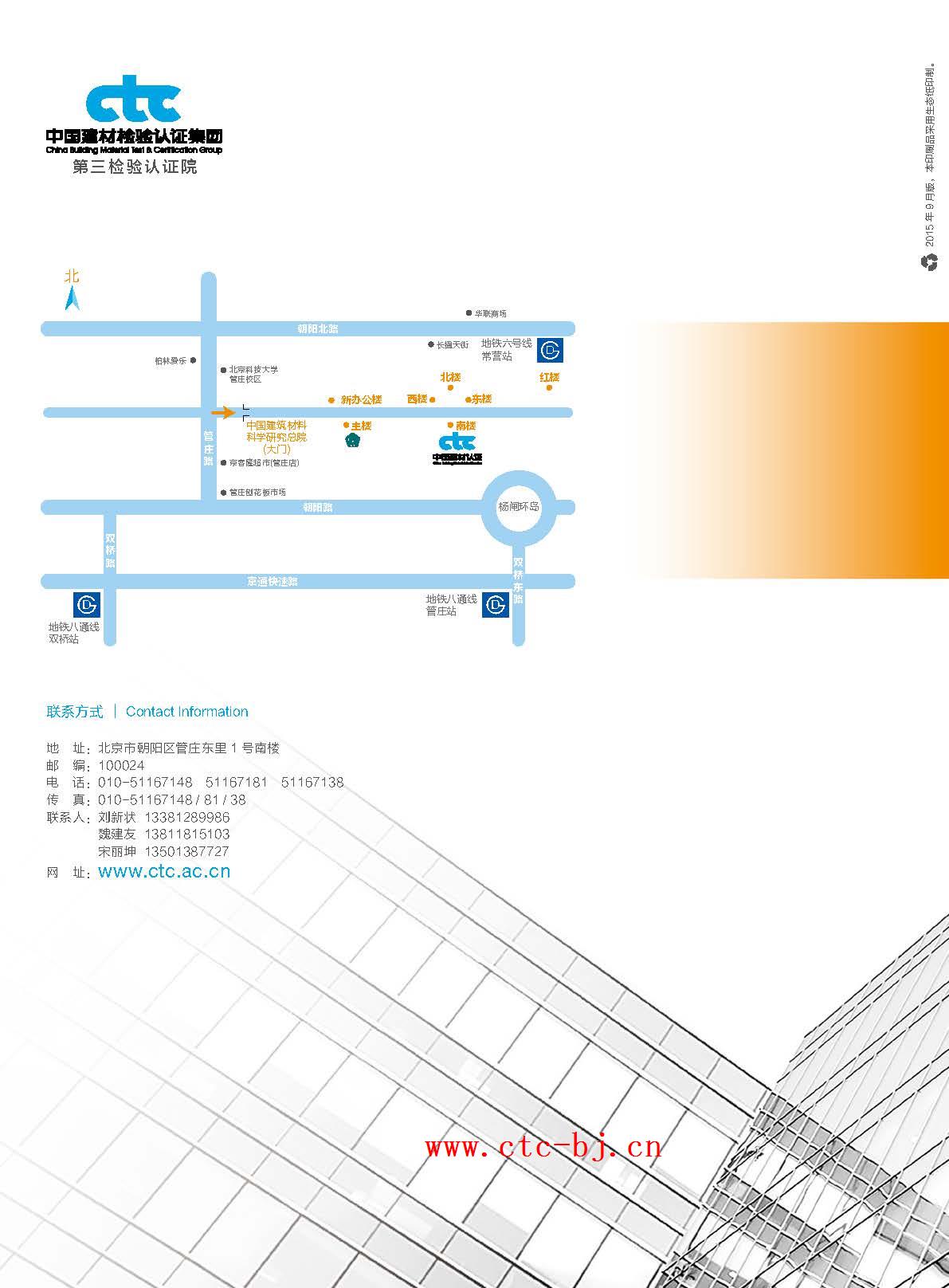 K8������(�й�)����Ӯ�ҡ�һ������