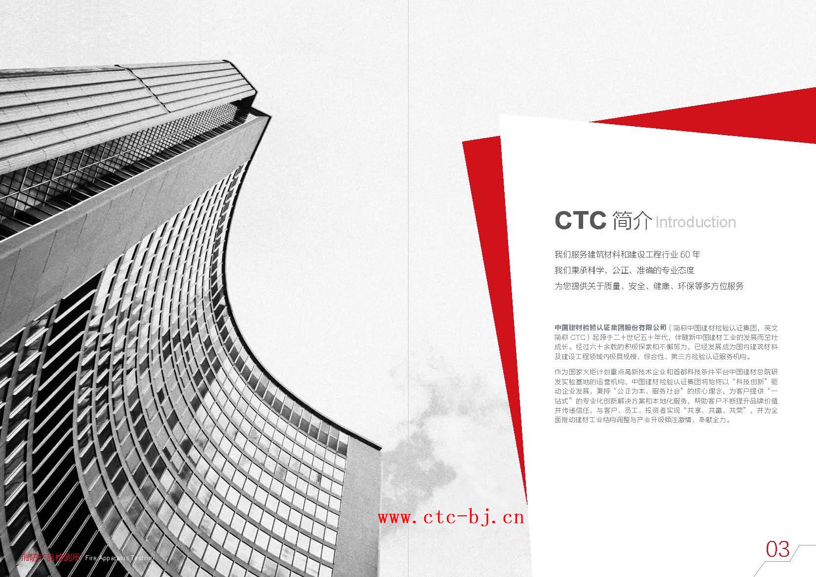 K8������(�й�)����Ӯ�ҡ�һ������