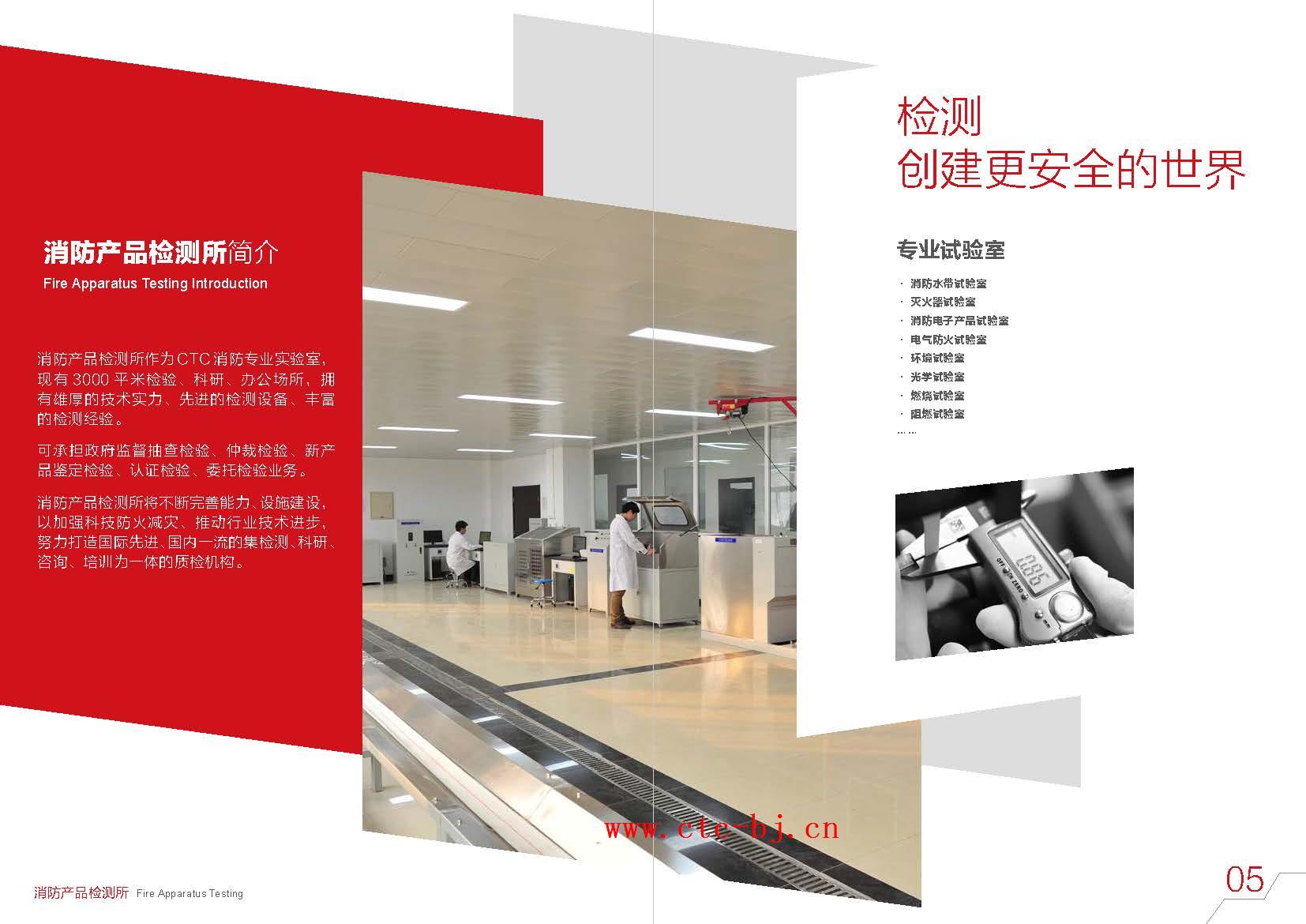 K8������(�й�)����Ӯ�ҡ�һ������