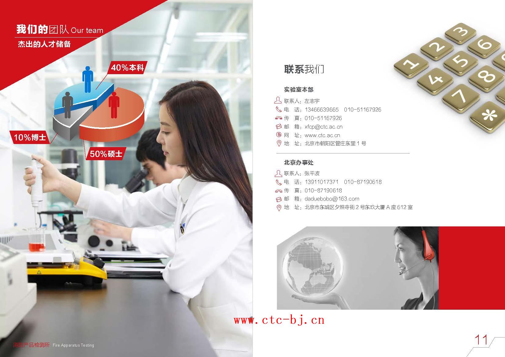 K8������(�й�)����Ӯ�ҡ�һ������