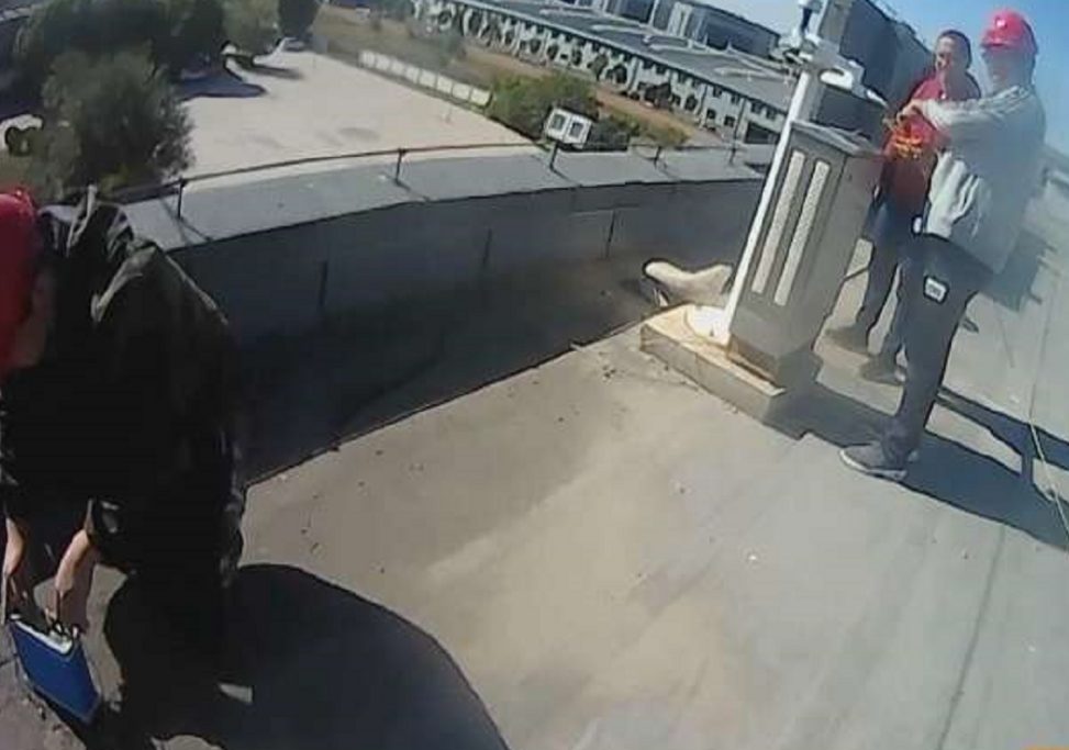 图片5.png 图片5.png