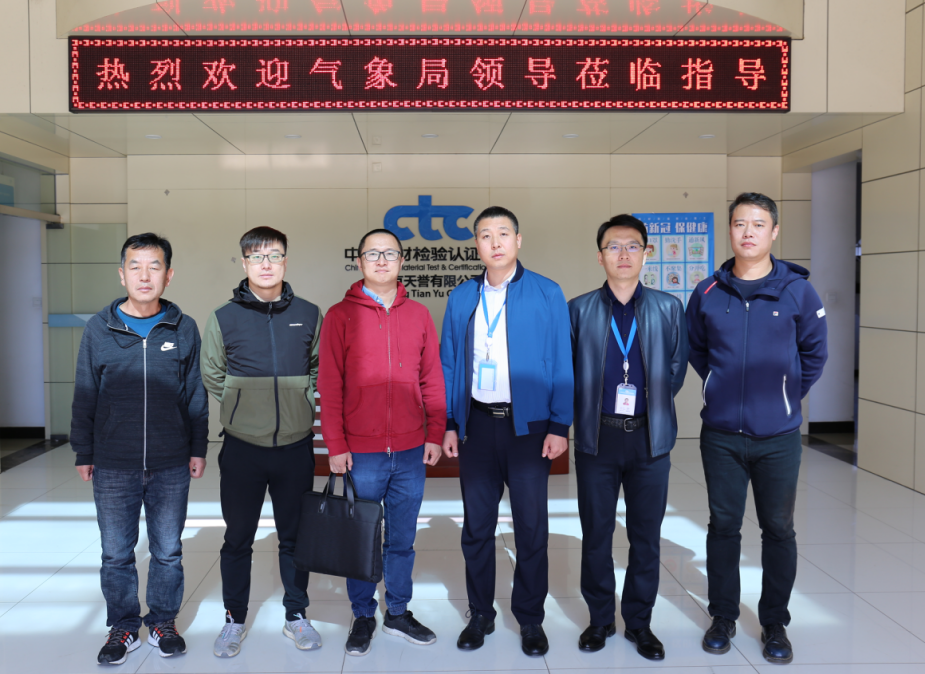 图片6.png 图片6.png