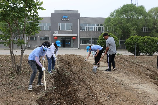 ΢ÐÅͼƬ_202105141702202_gaitubao_540x360.jpg ΢ÐÅͼƬ_202105141702202_gaitubao_540x360.jpg