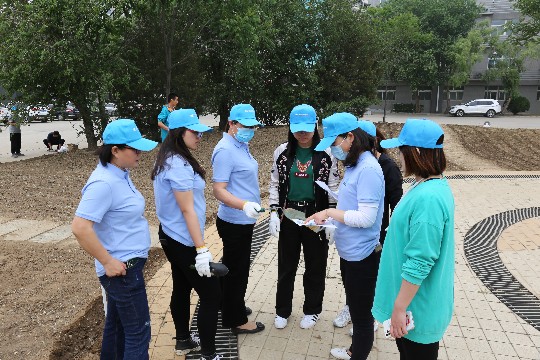 ΢ÐÅͼƬ_202105141702204_gaitubao_540x360.jpg ΢ÐÅͼƬ_202105141702204_gaitubao_540x360.jpg