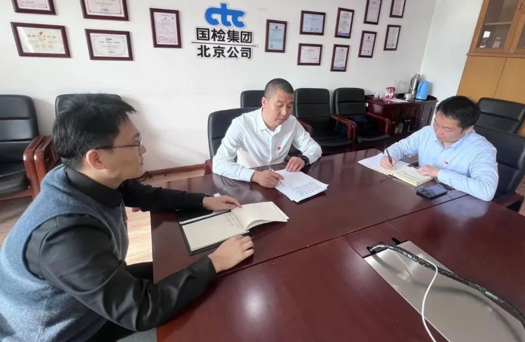 3fdfb12118f72f505619162b2ccc9191.jpg 3fdfb12118f72f505619162b2ccc9191.jpg