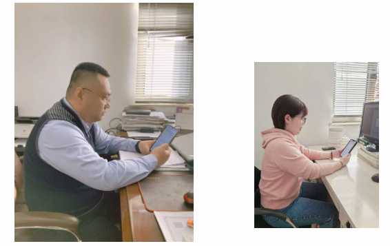 1731894262057.png 1731894262057.png