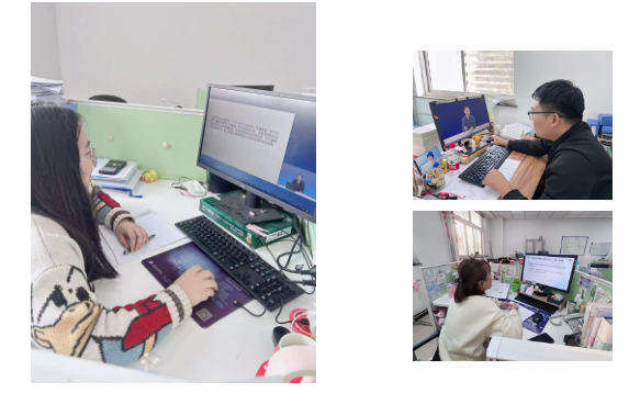 1731894279121.png 1731894279121.png