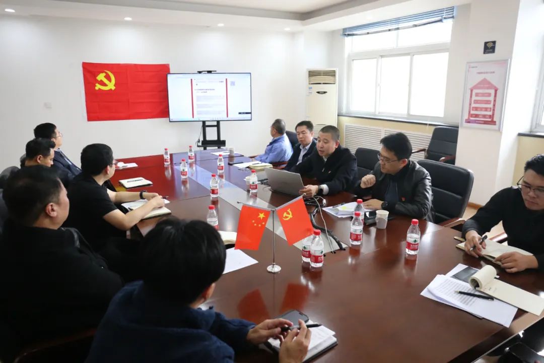 14f35395006090d792b05e2423edaba9.jpg 14f35395006090d792b05e2423edaba9.jpg